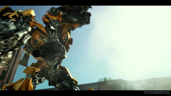 Transformers The Last Knight International Trailer 4K Screencap Gallery 419 (419 of 431)